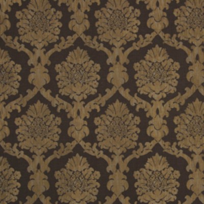 Ткань COCO fabric W083104 color 47