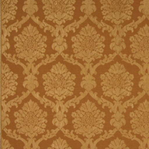 Ткань COCO fabric W083104 color 69