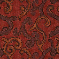 Ткань COCO fabric W083124 color 30