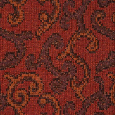 Ткань COCO fabric W083124 color 30