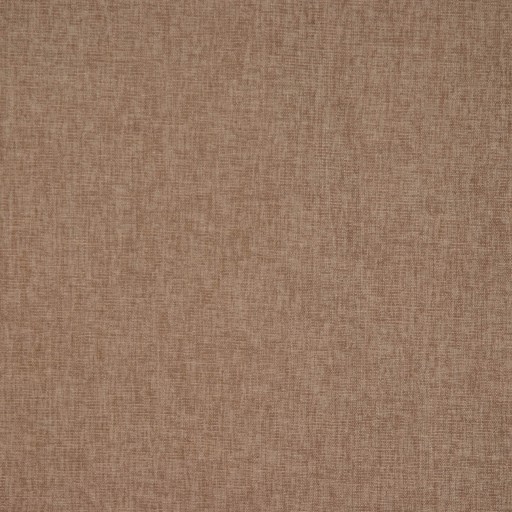 Ткань COCO fabric W083123 color 20