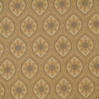 Ткань COCO fabric W083126 color 49