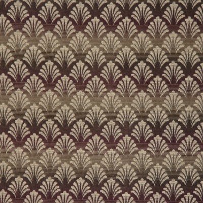 Ткань COCO fabric W083133 color 304