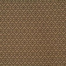 Ткань COCO fabric W083134 color 201