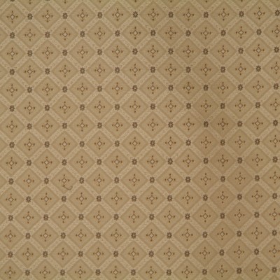 Ткань COCO fabric W083135 color 81