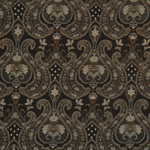 Ткань COCO fabric W083146 color 2