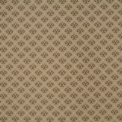 Ткань COCO fabric W083136 color 32