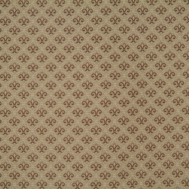 Ткань COCO fabric W083136 color 32