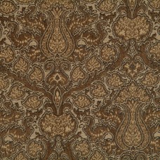 Ткань COCO fabric W083137 color 16