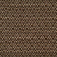 Ткань COCO fabric W083139 color 465