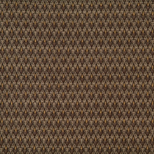 Ткань COCO fabric W083139 color 465