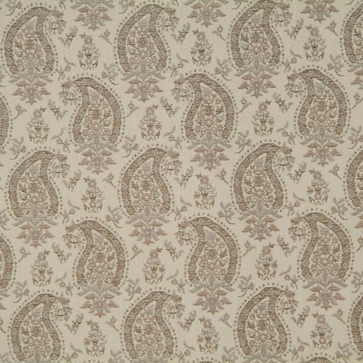 Ткань COCO fabric W083143 color 1