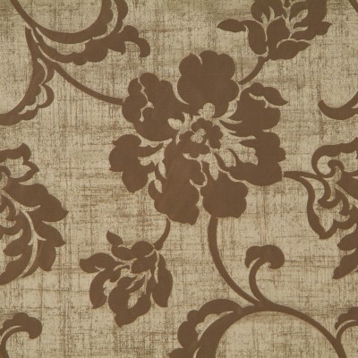 Ткань COCO fabric W083153 color 131