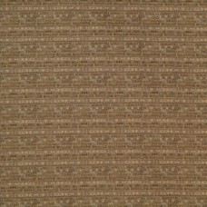 Ткань COCO fabric W083147 color 1