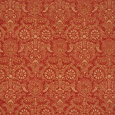 Ткань COCO fabric W083148 color 2