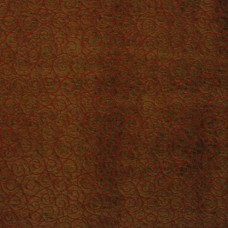 Ткань COCO fabric W083155 color 1