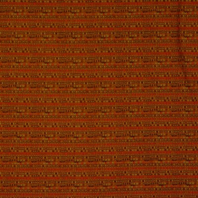 Ткань COCO fabric W083147 color 2