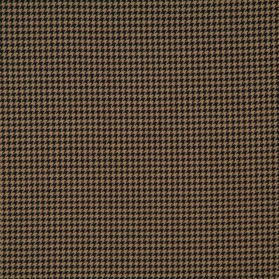 Ткань COCO fabric W083157 color 68