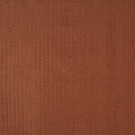 Ткань COCO fabric W083160 color 203
