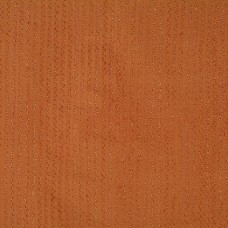 Ткань COCO fabric W083160 color 218