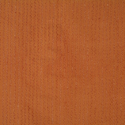Ткань COCO fabric W083160 color 218