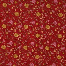 Ткань COCO fabric W083162 color 30