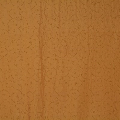 Ткань W083166 color 203 COCO fabric