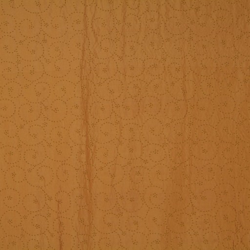 Ткань COCO fabric W083166 color 203