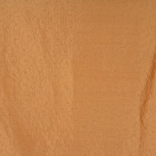 Ткань COCO fabric W083166 color 412