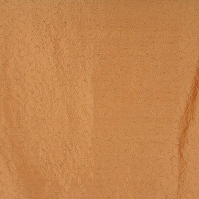 Ткань W083166 color 412 COCO fabric