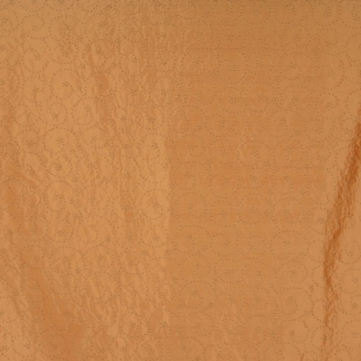 Ткань COCO fabric W083166 color 412