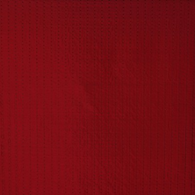 Ткань COCO fabric W083167 color 39