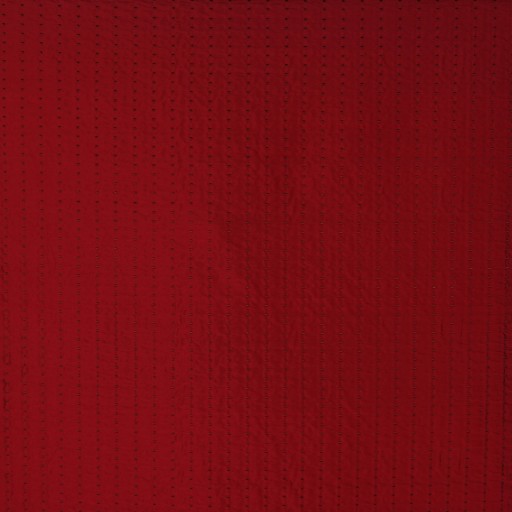 Ткань COCO fabric W083167 color 39