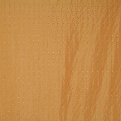 Ткань COCO fabric W083167 color 412