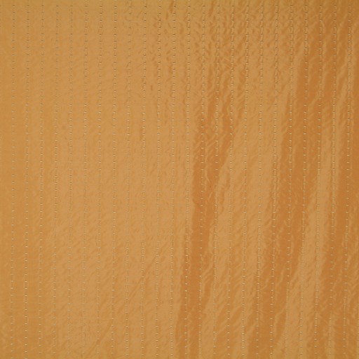 Ткань COCO fabric W083167 color 412