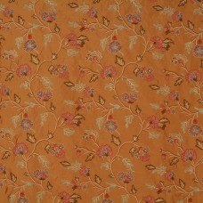 Ткань COCO fabric W083169 color 203