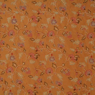 Ткань COCO fabric W083169 color 203