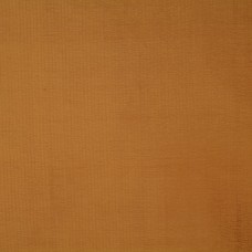 Ткань COCO fabric W083172 color 203