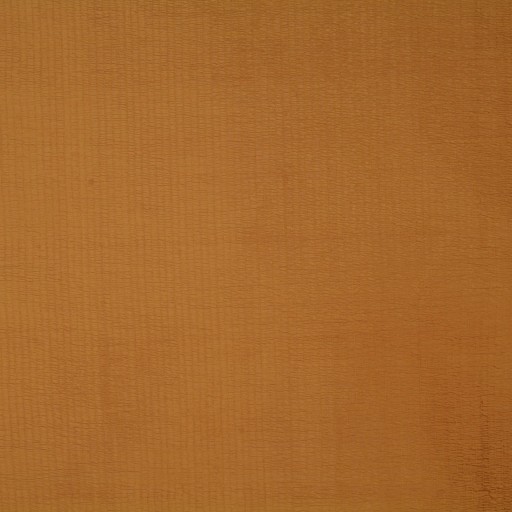 Ткань COCO fabric W083172 color 203
