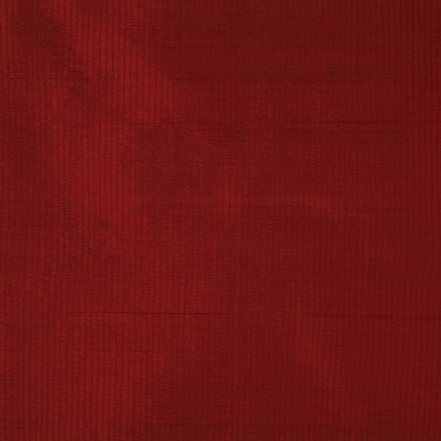 Ткань COCO fabric W083172 color 39