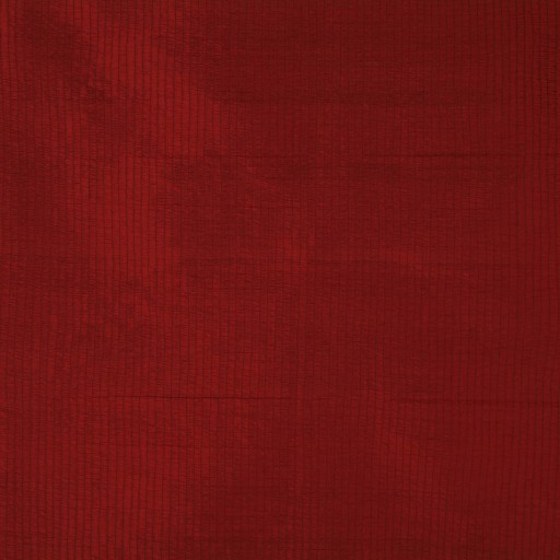 Ткань COCO fabric W083172 color 39