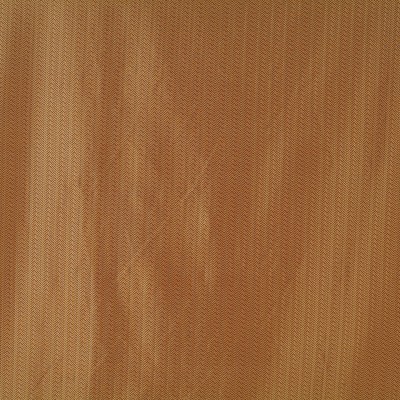 Ткань COCO fabric W083171 color 203