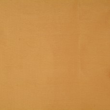 Ткань COCO fabric W083172 color 412