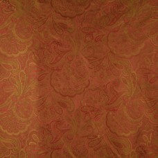 Ткань COCO fabric W083176 color 4
