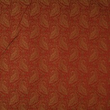 Ткань COCO fabric W083177 color 1