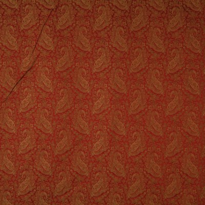 Ткань COCO fabric W083177 color 1