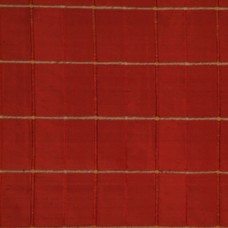 Ткань COCO fabric W083186 color 203