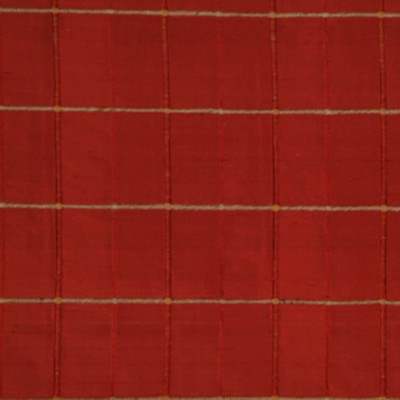 Ткань COCO fabric W083186 color 203