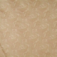 Ткань COCO fabric W083179 color 43