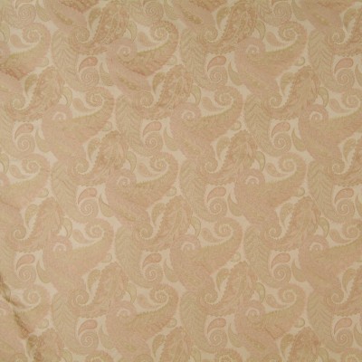 Ткань W083179 color 43 COCO fabric